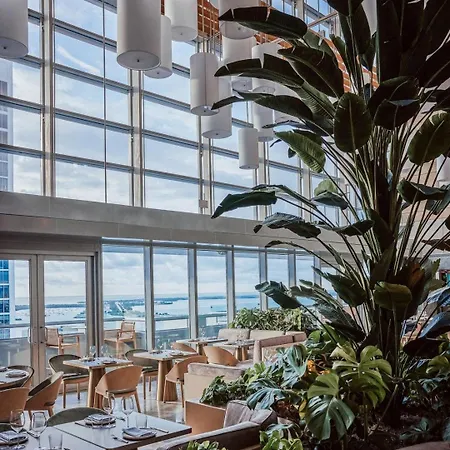 Urban Gateway Best Location In Brickell Prkg Miami Exterior foto