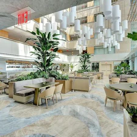 Urban Gateway Best Location In Brickell Prkg Miami Exterior foto