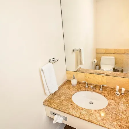Urban Gateway Best Location In Brickell Prkg Miami Exterior foto