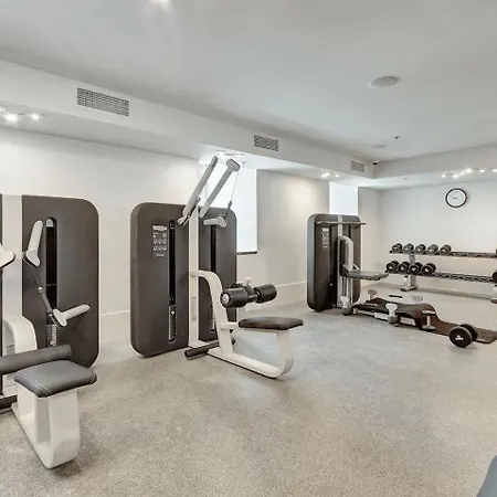 Urban Gateway Best Location In Brickell Prkg Miami Exterior foto