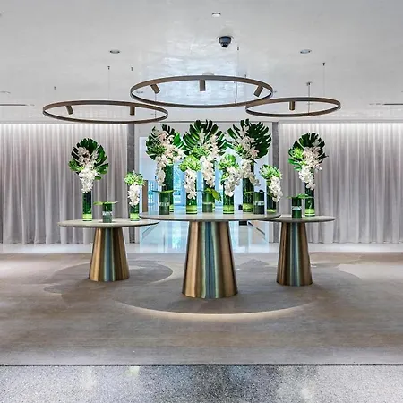 Urban Gateway Best Location In Brickell Prkg Miami Exterior foto