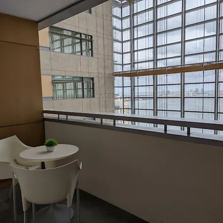 Urban Gateway Best Location In Brickell Prkg Miami Exterior foto