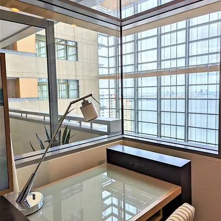 Urban Gateway Best Location In Brickell Prkg Miami Exterior foto