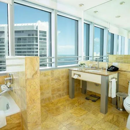 Urban Gateway Best Location In Brickell Prkg Miami Exterior foto