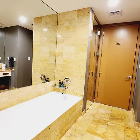 Urban Gateway Best Location In Brickell Prkg Miami Exterior foto