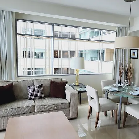 Urban Gateway Best Location In Brickell Prkg Miami Exterior foto