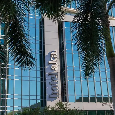 Urban Gateway Best Location In Brickell Prkg Miami Exterior foto