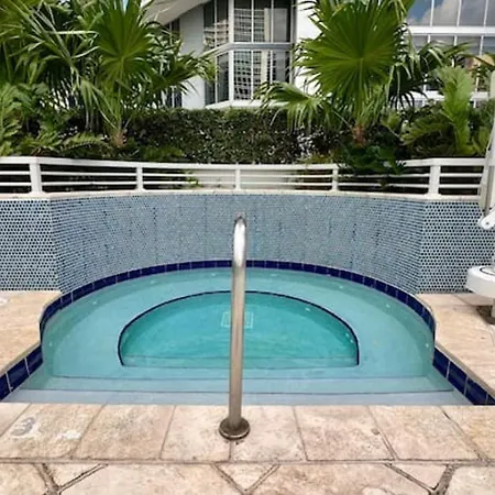 Urban Gateway Best Location In Brickell Prkg Miami Exterior foto