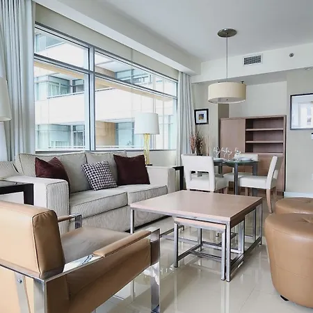 Urban Gateway Best Location In Brickell Prkg Miami Exterior foto