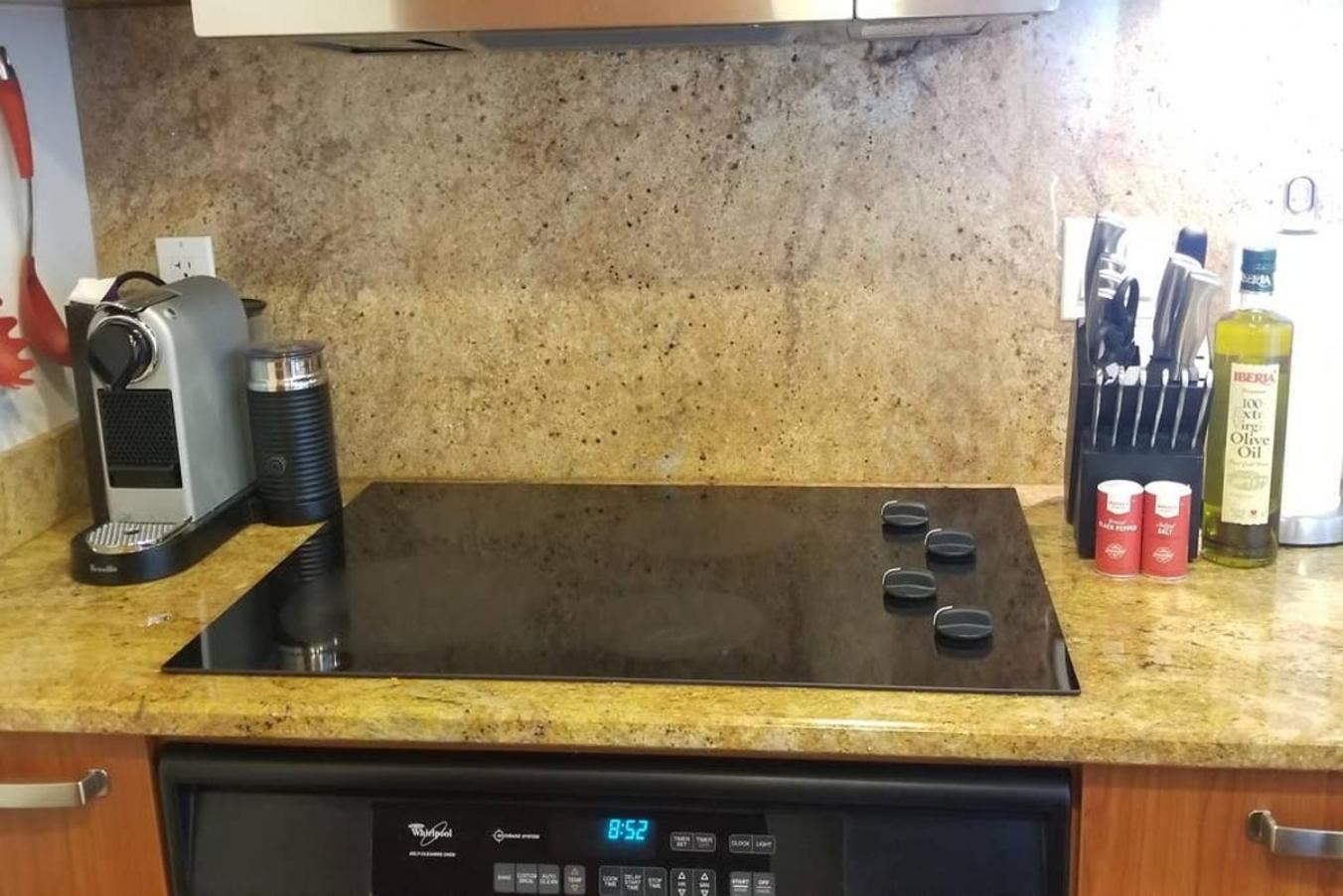 Holiday home Urban Gateway Location In Brickell Prkg Miami