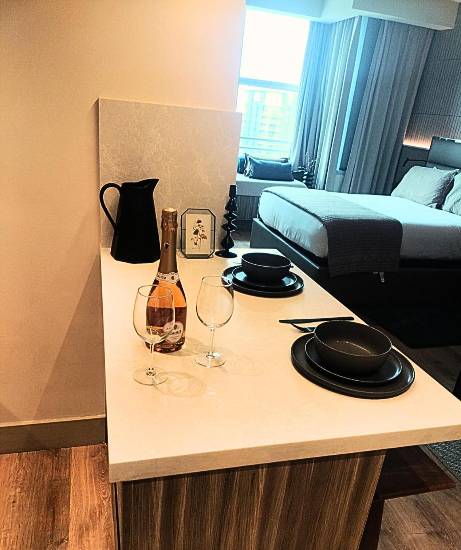 Holiday home Urban Gateway Location In Brickell Prkg Miami