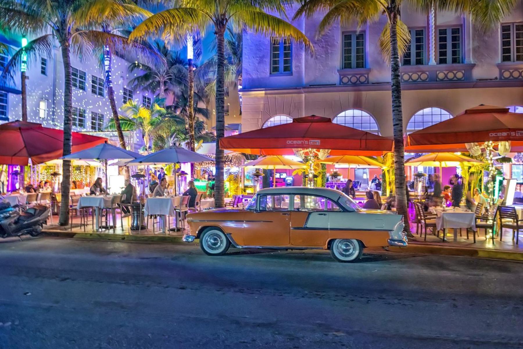 Urban Gateway Location In Brickell Prkg Casa de Férias Miami